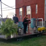 img_20251030_170731898_hdr