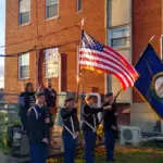 img_20251030_170625107_hdr