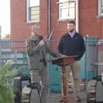 img_20251030_171026861