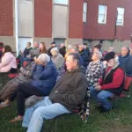 img_20251030_171036295