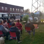 img_20251030_171124620_hdr