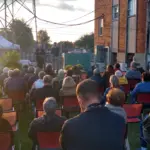 img_20251030_171300017_hdr