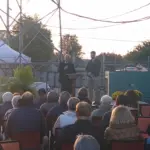 img_20251030_171252040