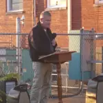 img_20251030_171622276