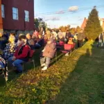 img_20251030_171710617_hdr