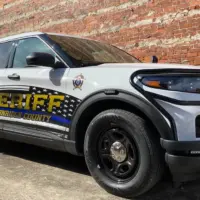 20251103-sheriffs-office