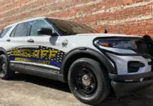 20251103-sheriffs-office