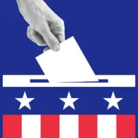 20251106-election-2026