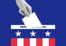 20251106-election-2026