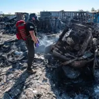 20251107-ups-plane-crash