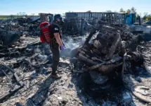 20251107-ups-plane-crash