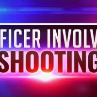 20251111-officer-involved-shooting