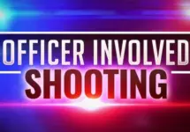 20251111-officer-involved-shooting