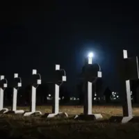 20251113-ups-plane-crash