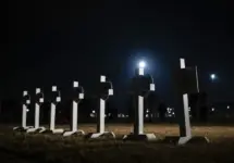 20251113-ups-plane-crash