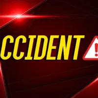 20251113-accident-graphic-01