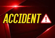 20251113-accident-graphic-01