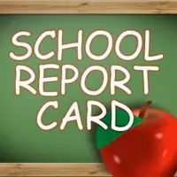 20251119-school-report-card
