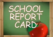 20251119-school-report-card