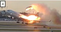 20251121-ups-plane-crash