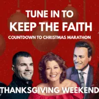 ktf-christmas-countdown