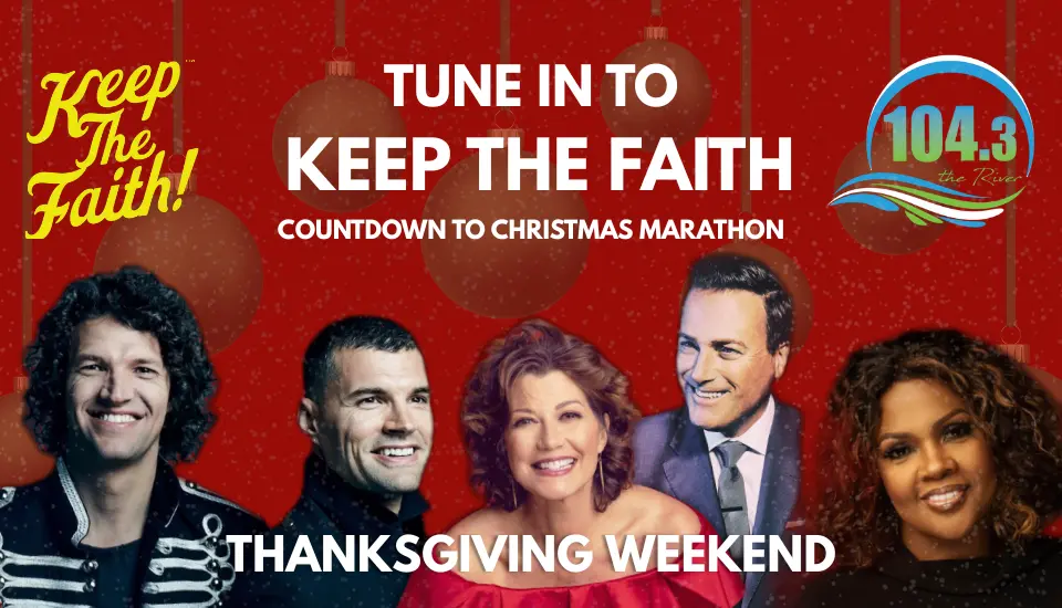 ktf-christmas-countdown