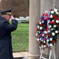 zachery-taylor-wreath-laying
