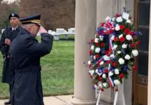 zachery-taylor-wreath-laying