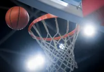 basketball-hoop331298