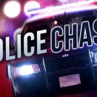20251129-police-pursuit