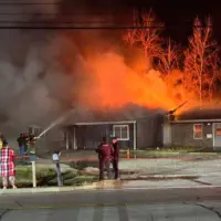 20251202-tell-city-fire