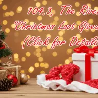 20251208-xmas-loot-giveaway2