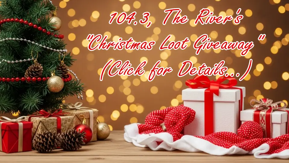 20251208-xmas-loot-giveaway2