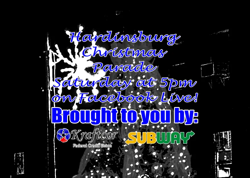 20251208-hburg-christmas-parade3