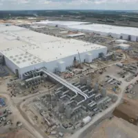 20251218-glendaleplant