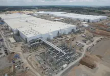 20251218-glendaleplant