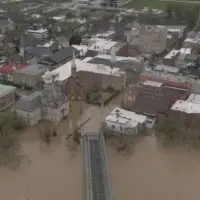 20251217-frankfort-flooding