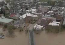 20251217-frankfort-flooding