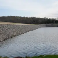 rough-river-dam-and-campgrounds-after-historic-flooding