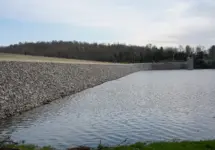 rough-river-dam-and-campgrounds-after-historic-flooding