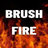 20260102-brush-fire