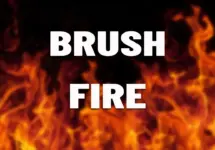 20260102-brush-fire