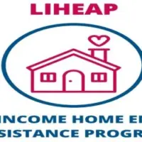 20260105-liheap-3