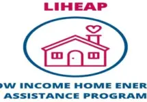 20260105-liheap-3