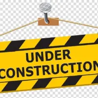 20260106-construction