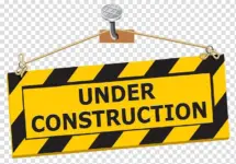 20260106-construction