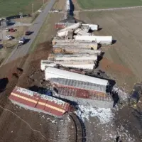 20260106-train-derail