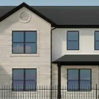 20260110-tell-city-condos