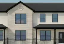 20260110-tell-city-condos