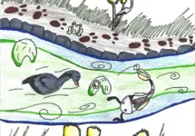 20260110-poster-winner